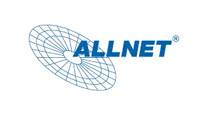 Sản phẩm ALLNET 2 — Công Ty CP Thương Mại Và Công Nghệ Kỹ Thuật ECOME — MST 0106114624