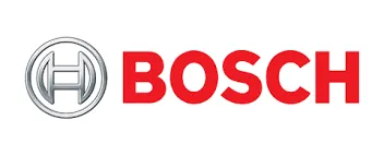 Sản phẩm Bosch 1 — Công Ty CP Thương Mại Và Công Nghệ Kỹ Thuật ECOME — MST 0106114624