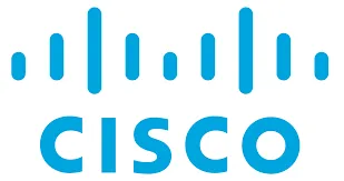 Sản phẩm Cisco 3 — Công Ty CP Thương Mại Và Công Nghệ Kỹ Thuật ECOME — MST 0106114624