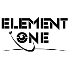 Sản phẩm Element 6 — Công Ty CP Thương Mại Và Công Nghệ Kỹ Thuật ECOME — MST 0106114624