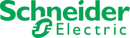 Sản phẩm Schneider 4 — Công Ty CP Thương Mại Và Công Nghệ Kỹ Thuật ECOME — MST 0106114624