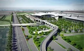 Sản phẩm cang hang khong — Công Ty CP Thương Mại Và Công Nghệ Kỹ Thuật ECOME — MST 0106114624