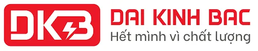Sản phẩm doi tac 3 — Công Ty CP Thương Mại Và Công Nghệ Kỹ Thuật ECOME — MST 0106114624