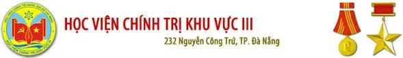 Sản phẩm dt10 — Công Ty CP Thương Mại Và Công Nghệ Kỹ Thuật ECOME — MST 0106114624