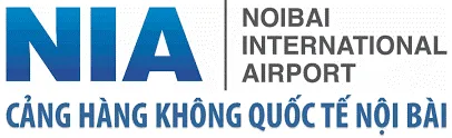 Sản phẩm dt11 — Công Ty CP Thương Mại Và Công Nghệ Kỹ Thuật ECOME — MST 0106114624