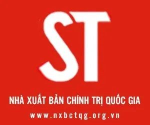 Sản phẩm dt12 — Công Ty CP Thương Mại Và Công Nghệ Kỹ Thuật ECOME — MST 0106114624