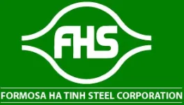 Sản phẩm dt13 — Công Ty CP Thương Mại Và Công Nghệ Kỹ Thuật ECOME — MST 0106114624