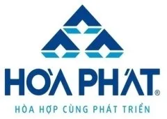 Sản phẩm dt16 — Công Ty CP Thương Mại Và Công Nghệ Kỹ Thuật ECOME — MST 0106114624