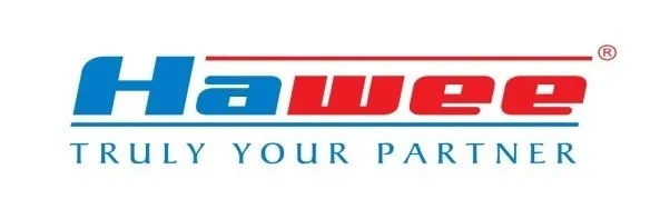 Sản phẩm dt2 — Công Ty CP Thương Mại Và Công Nghệ Kỹ Thuật ECOME — MST 0106114624