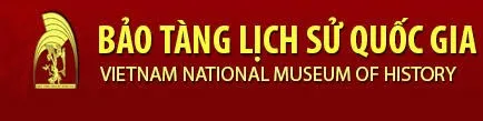 Sản phẩm dt4 — Công Ty CP Thương Mại Và Công Nghệ Kỹ Thuật ECOME — MST 0106114624