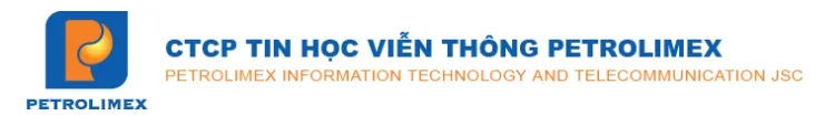 Sản phẩm dt5 — Công Ty CP Thương Mại Và Công Nghệ Kỹ Thuật ECOME — MST 0106114624