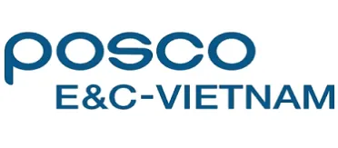 Sản phẩm dt7 — Công Ty CP Thương Mại Và Công Nghệ Kỹ Thuật ECOME — MST 0106114624