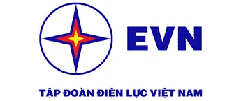Sản phẩm dt8 — Công Ty CP Thương Mại Và Công Nghệ Kỹ Thuật ECOME — MST 0106114624
