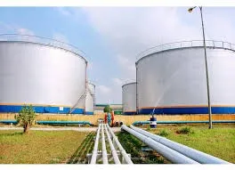 Sản phẩm du an 10 — Công Ty CP Thương Mại Và Công Nghệ Kỹ Thuật ECOME — MST 0106114624