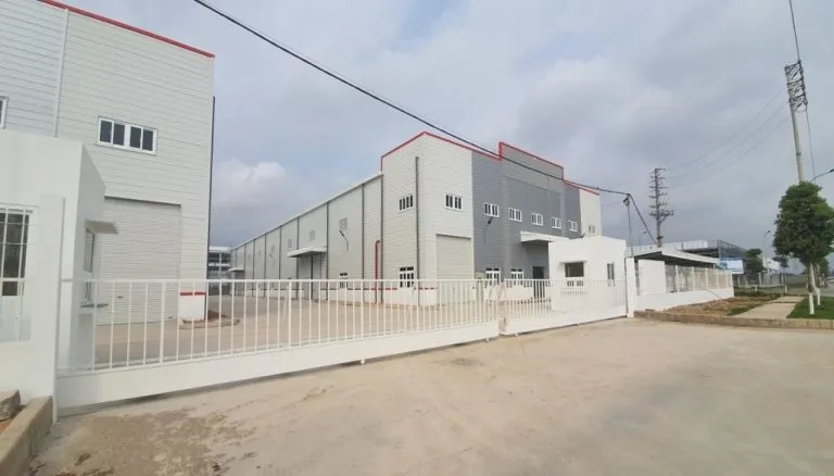 Sản phẩm du an 4 768x438 — Công Ty CP Thương Mại Và Công Nghệ Kỹ Thuật ECOME — MST 0106114624