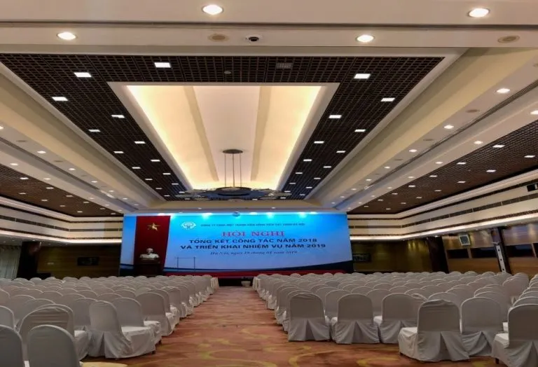 Sản phẩm du an 5 768x524 — Công Ty CP Thương Mại Và Công Nghệ Kỹ Thuật ECOME — MST 0106114624