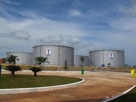 Sản phẩm du an 9 — Công Ty CP Thương Mại Và Công Nghệ Kỹ Thuật ECOME — MST 0106114624