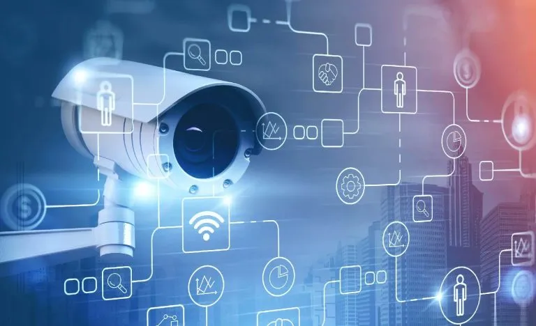 Sản phẩm ict 768x468 — Công Ty CP Thương Mại Và Công Nghệ Kỹ Thuật ECOME — MST 0106114624