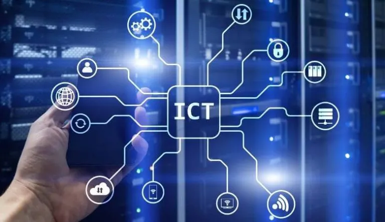 Sản phẩm ict la gi 768x443 — Công Ty CP Thương Mại Và Công Nghệ Kỹ Thuật ECOME — MST 0106114624
