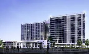 Sản phẩm nhiet doi 2 — Công Ty CP Thương Mại Và Công Nghệ Kỹ Thuật ECOME — MST 0106114624