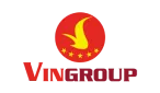 Sản phẩm Rectangle 29 — Đồng Phục CAVA - Công Ty TNHH Zenco Việt Nam — MST 0106115850