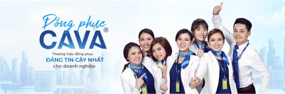 Sản phẩm Rectangle 95 1 — Đồng Phục CAVA - Công Ty TNHH Zenco Việt Nam — MST 0106115850