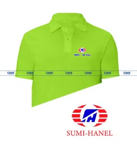 Sản phẩm hanel — Đồng Phục CAVA - Công Ty TNHH Zenco Việt Nam — MST 0106115850