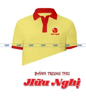 Sản phẩm huunghi — Đồng Phục CAVA - Công Ty TNHH Zenco Việt Nam — MST 0106115850