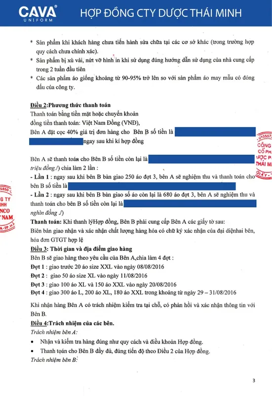 Sản phẩm thai minh3 1541573305_651c20578ab88 — Đồng Phục CAVA - Công Ty TNHH Zenco Việt Nam — MST 0106115850
