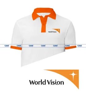 Sản phẩm vision — Đồng Phục CAVA - Công Ty TNHH Zenco Việt Nam — MST 0106115850