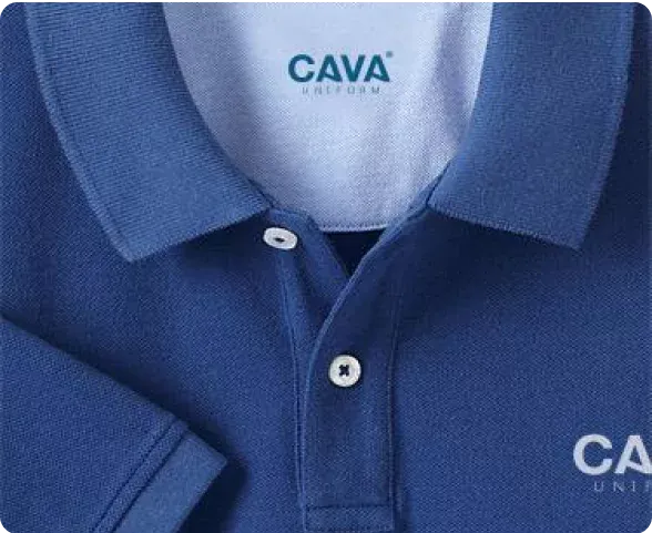 Sản phẩm 1 chat lieu ao thun 6547a82dc7786 — Đồng Phục CAVA - Công Ty TNHH Zenco Việt Nam — MST 0106115850