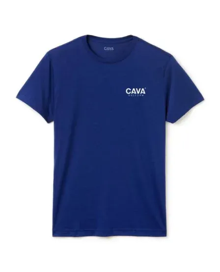 Sản phẩm 2 dong phuc ao thun 6547a7be507e7 — Đồng Phục CAVA - Công Ty TNHH Zenco Việt Nam — MST 0106115850