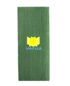 Sản phẩm 4d0bcef2571cb042e90d 247x300 — Cơ Điện Lạnh NP Việt Nam - Công Ty Cổ Phần Cơ Điện Lạnh NP Việt Nam — MST 0106117008