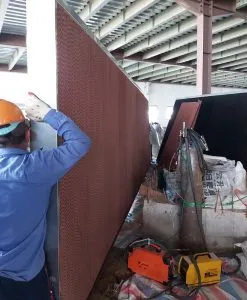 Sản phẩm 9d001f30d9e621b878f7 247x300 — Cơ Điện Lạnh NP Việt Nam - Công Ty Cổ Phần Cơ Điện Lạnh NP Việt Nam — MST 0106117008