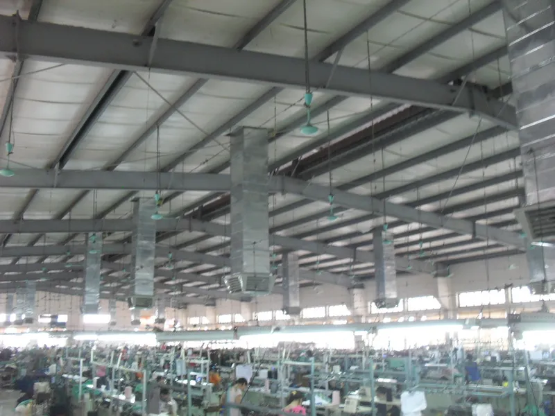 Sản phẩm SDC11734 — Cơ Điện Lạnh NP Việt Nam - Công Ty Cổ Phần Cơ Điện Lạnh NP Việt Nam — MST 0106117008