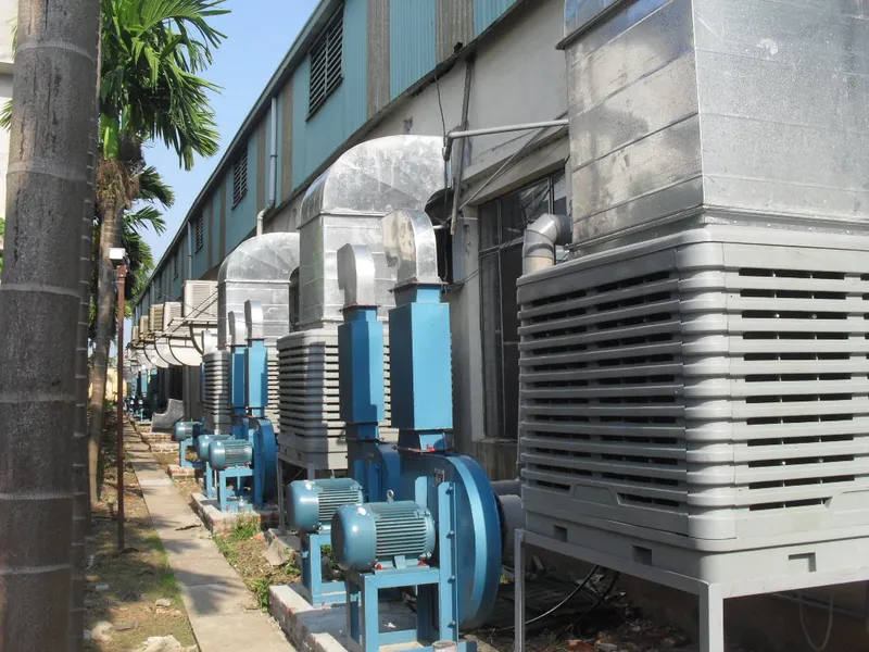 Sản phẩm SDC11780 — Cơ Điện Lạnh NP Việt Nam - Công Ty Cổ Phần Cơ Điện Lạnh NP Việt Nam — MST 0106117008
