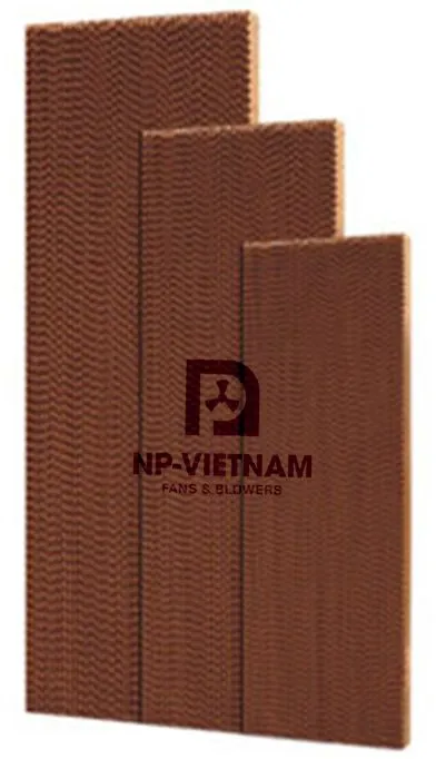 Sản phẩm Tam thuong e1633506155336 — Cơ Điện Lạnh NP Việt Nam - Công Ty Cổ Phần Cơ Điện Lạnh NP Việt Nam — MST 0106117008