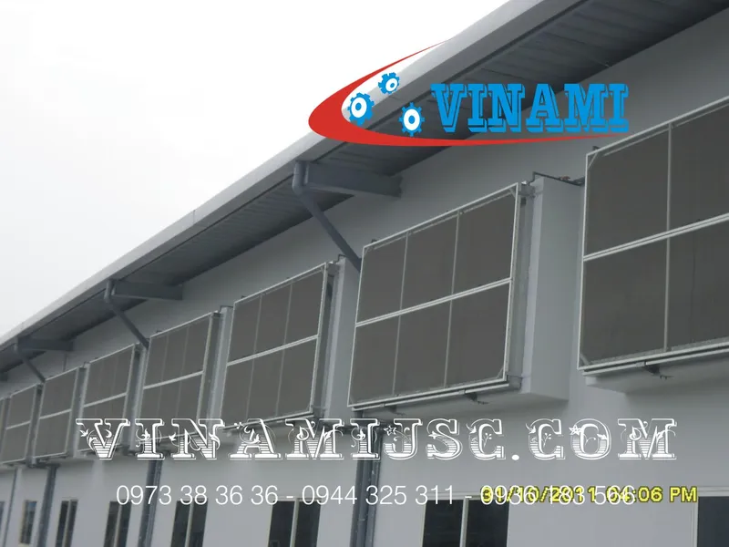 Sản phẩm download 16 — Cơ Điện Lạnh NP Việt Nam - Công Ty Cổ Phần Cơ Điện Lạnh NP Việt Nam — MST 0106117008