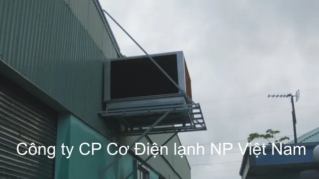 Sản phẩm download 21 — Cơ Điện Lạnh NP Việt Nam - Công Ty Cổ Phần Cơ Điện Lạnh NP Việt Nam — MST 0106117008