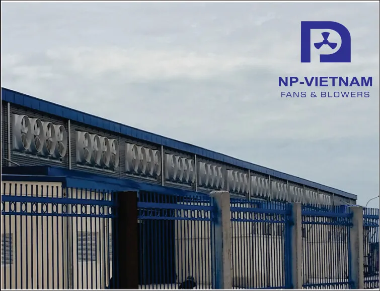 Sản phẩm np 63 — Cơ Điện Lạnh NP Việt Nam - Công Ty Cổ Phần Cơ Điện Lạnh NP Việt Nam — MST 0106117008