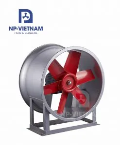 Sản phẩm quat huong truc 201 1 247x300 — Cơ Điện Lạnh NP Việt Nam - Công Ty Cổ Phần Cơ Điện Lạnh NP Việt Nam — MST 0106117008