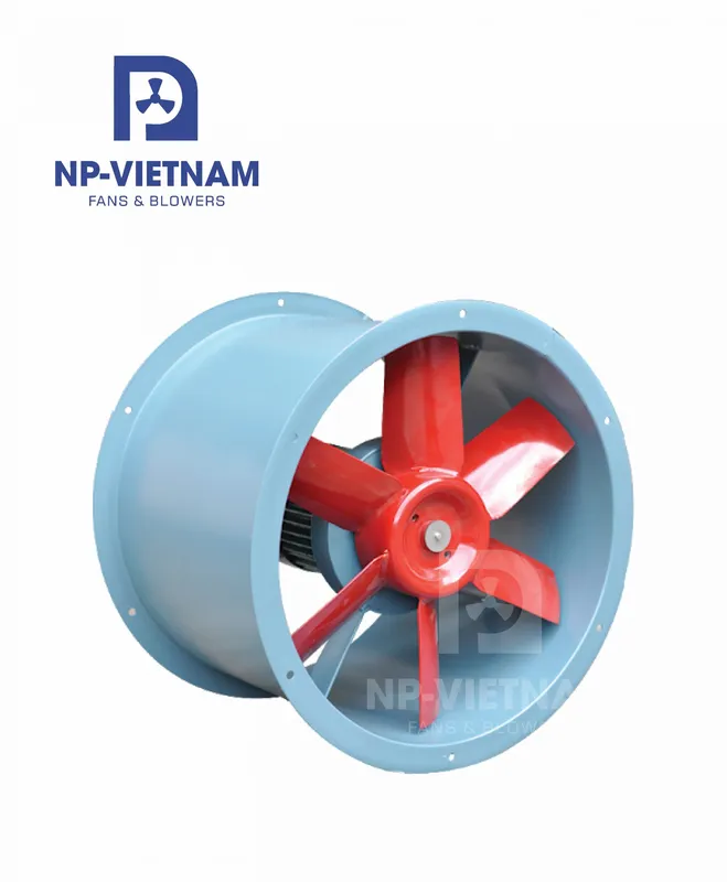 Sản phẩm quat huong truc 201 scaled — Cơ Điện Lạnh NP Việt Nam - Công Ty Cổ Phần Cơ Điện Lạnh NP Việt Nam — MST 0106117008
