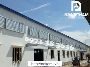 Sản phẩm 13 300x225 — Cơ Điện Lạnh NP Việt Nam - Công Ty Cổ Phần Cơ Điện Lạnh NP Việt Nam — MST 0106117008