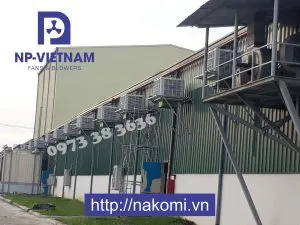 Sản phẩm 30 300x225 — Cơ Điện Lạnh NP Việt Nam - Công Ty Cổ Phần Cơ Điện Lạnh NP Việt Nam — MST 0106117008