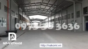 Sản phẩm 38 300x169 1 — Cơ Điện Lạnh NP Việt Nam - Công Ty Cổ Phần Cơ Điện Lạnh NP Việt Nam — MST 0106117008