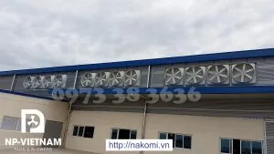 Sản phẩm 54 300x169 1 — Cơ Điện Lạnh NP Việt Nam - Công Ty Cổ Phần Cơ Điện Lạnh NP Việt Nam — MST 0106117008
