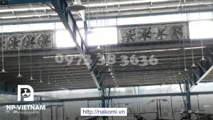 Sản phẩm 55 300x169 — Cơ Điện Lạnh NP Việt Nam - Công Ty Cổ Phần Cơ Điện Lạnh NP Việt Nam — MST 0106117008