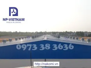 Sản phẩm 60 300x225 — Cơ Điện Lạnh NP Việt Nam - Công Ty Cổ Phần Cơ Điện Lạnh NP Việt Nam — MST 0106117008
