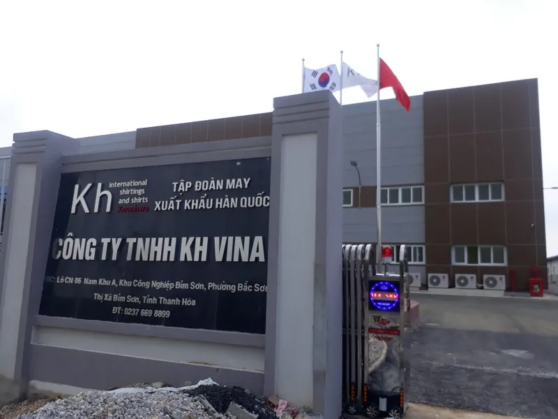 Sản phẩm Untitled 1 5 1024x768 — Cơ Điện Lạnh NP Việt Nam - Công Ty Cổ Phần Cơ Điện Lạnh NP Việt Nam — MST 0106117008