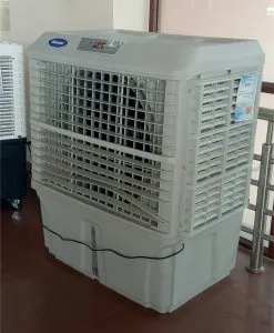 Sản phẩm Quat dieu hoa nako hny18 1 scaled 247x300 — Cơ Điện Lạnh NP Việt Nam - Công Ty Cổ Phần Cơ Điện Lạnh NP Việt Nam — MST 0106117008